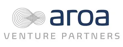Aroa Ventures