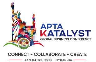 Katalyst