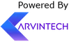 Carvintech