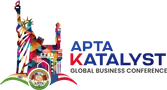 Katalyst