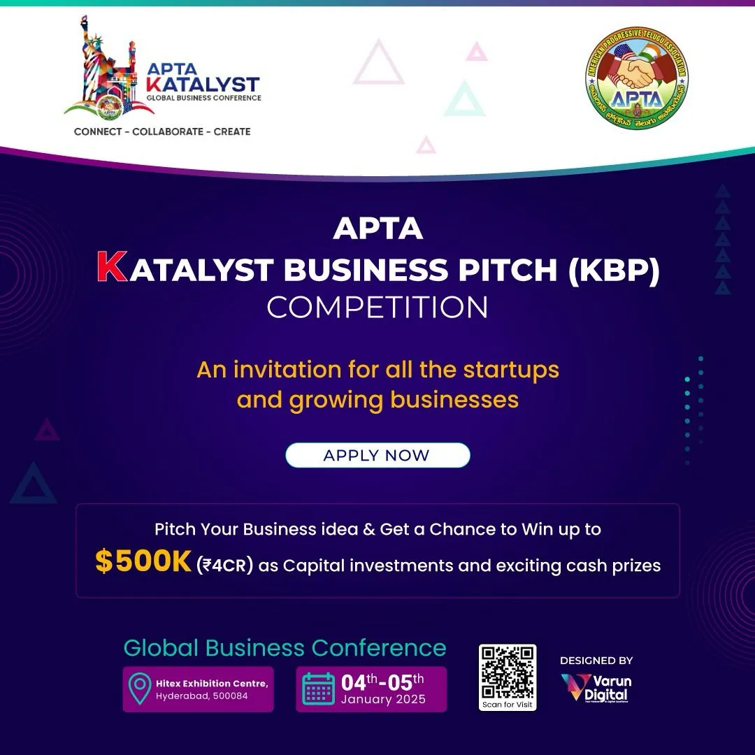 Katalyst